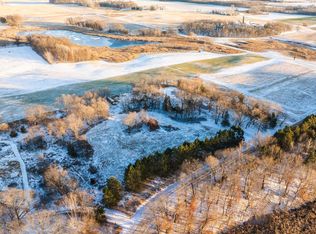 6142 Apollo Rd, Swanville, MN 56382