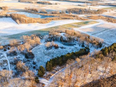 6142 Apollo Rd, Swanville, MN, 56382
