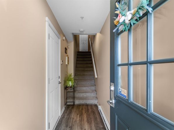 20875 80th Ave #149, Langley, BC V2Y 0B2
