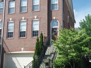 9172 Furey Rd, Lorton, VA 22079