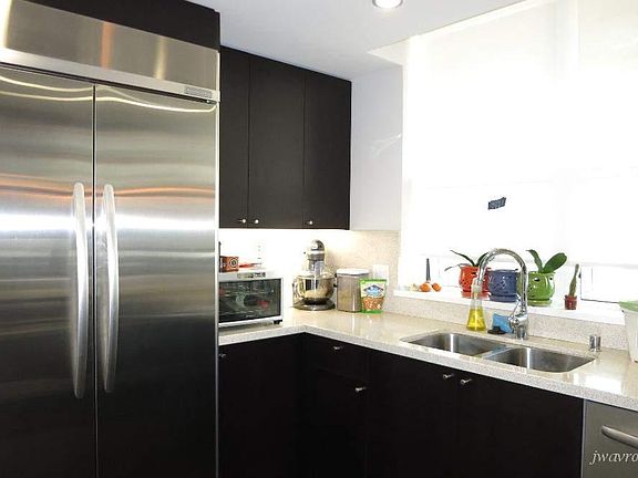 2nd image of 330 Mission Bay Boulevard North 203 #203-203-203