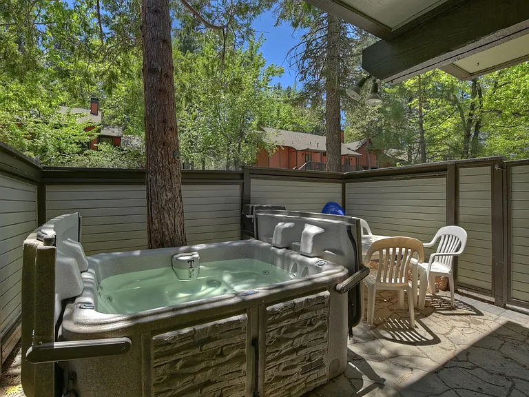 41935 Switzerland Dr #54 — Photo 5