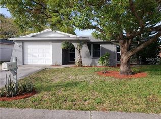 7211 Heath Dr, Port Richey, FL 34668