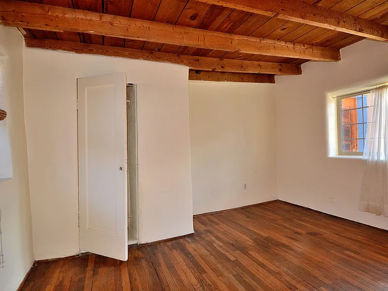 142 Duran St #2 — Photo 16