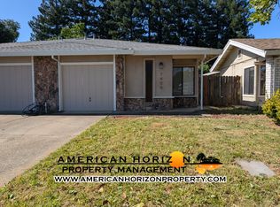 7400 Gallant Cir, Citrus Heights, CA 95621