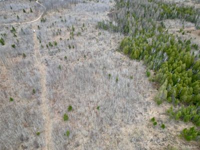 N Gaber Rd, Perronville, MI, 49873