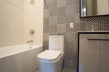 Rented by Lofts and Flats LLC