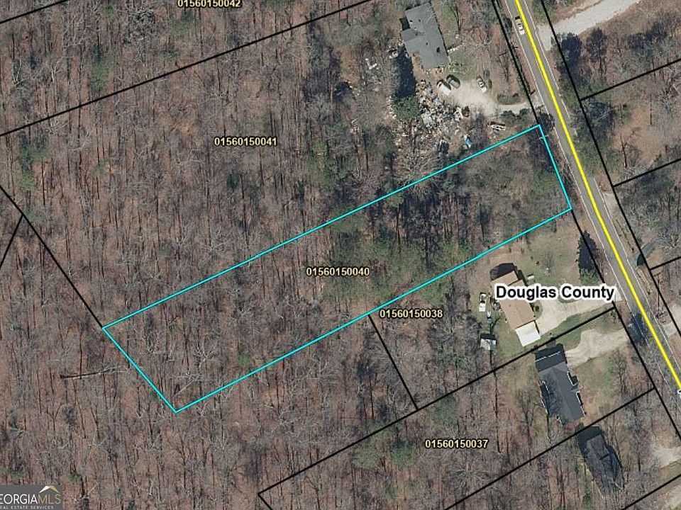 1st image of 3609 King Dr