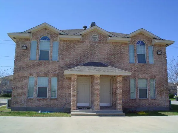 2325 Cornell Dr, College Station, TX 77840