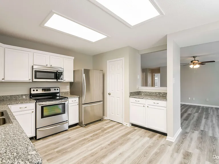 19190 Calico Aster Dr — Photo 3