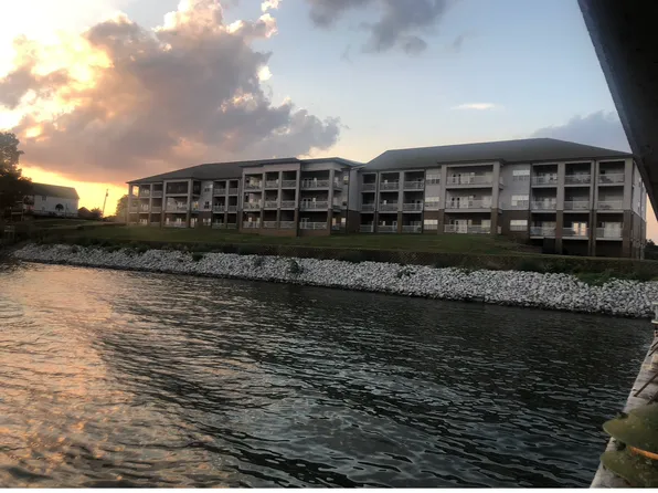 6122 Bay Village Dr APT 308, Athens, AL 35611