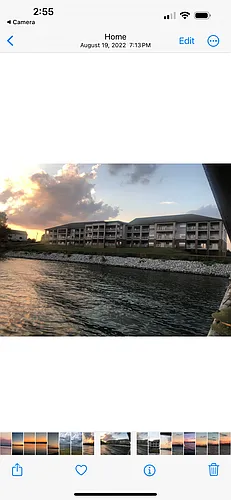 6122 Bay Village Dr #308 Photo 1