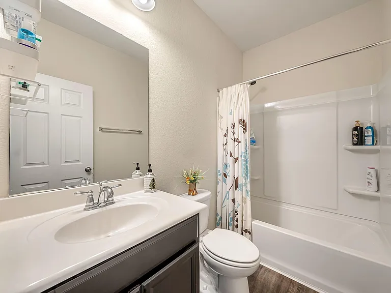 15815 Grey Boulder Dr — Photo 14