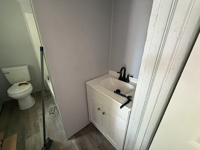213 Haas St — Photo 8