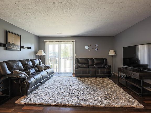 3rd image of 7876 Jessies Way APT 103