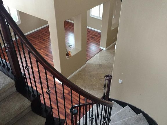 3rd image of 10923 Meadowmont Way