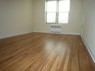 Rented by Kings & Queens