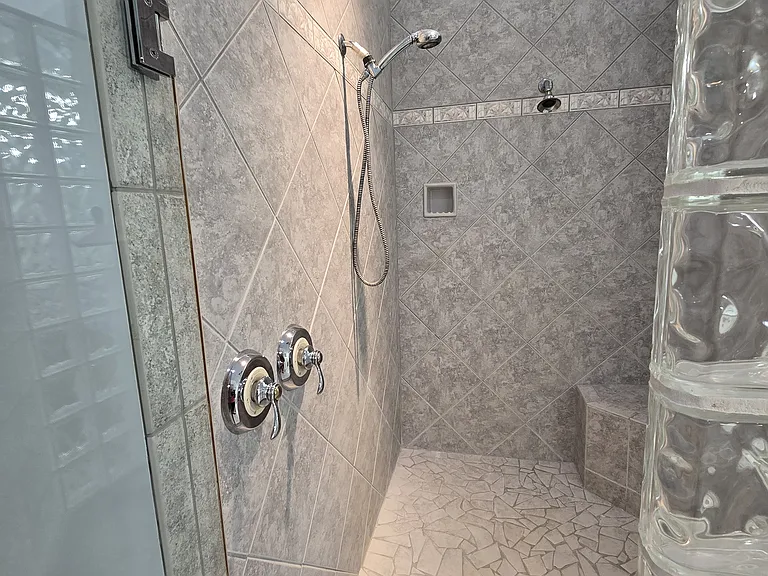 7640 W Golf Club St — Photo 65
