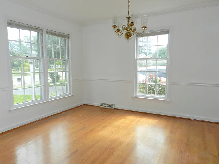 108 Wilderness Ln — Photo 11