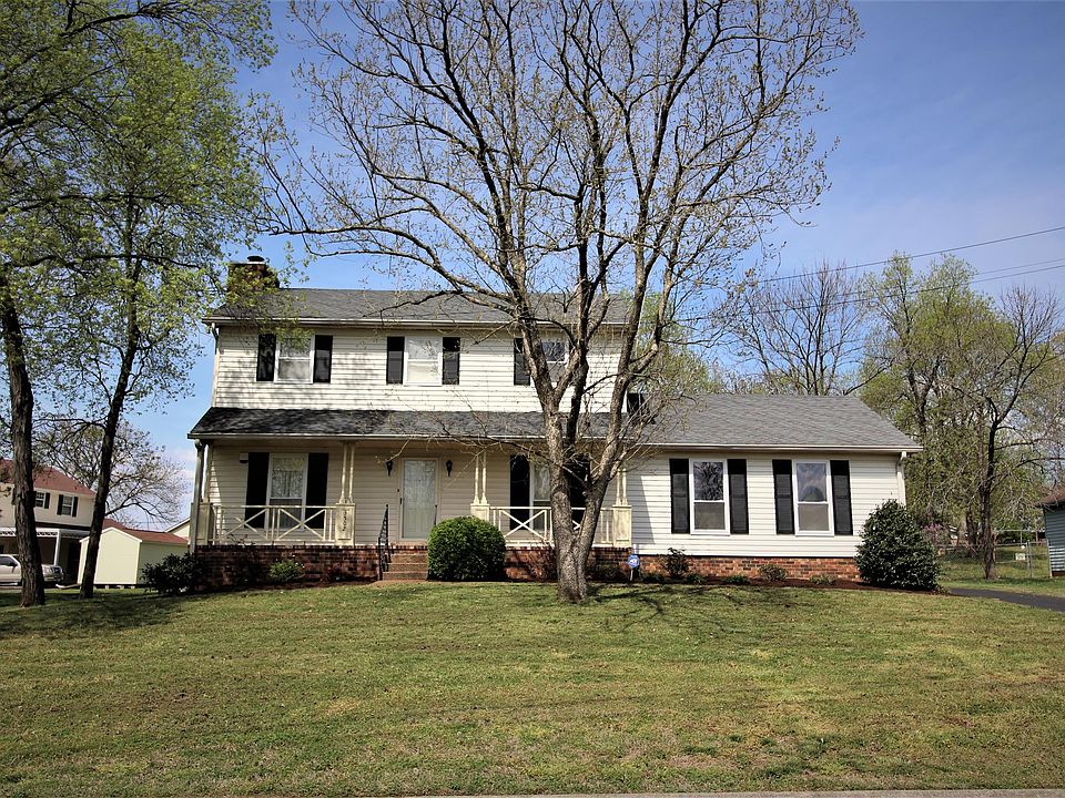 1st image of 3502 Wood Bridge Dr