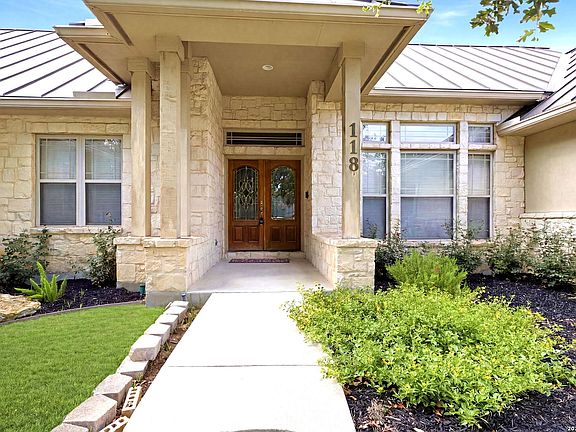 5th image of 118 OAK HAVEN LN