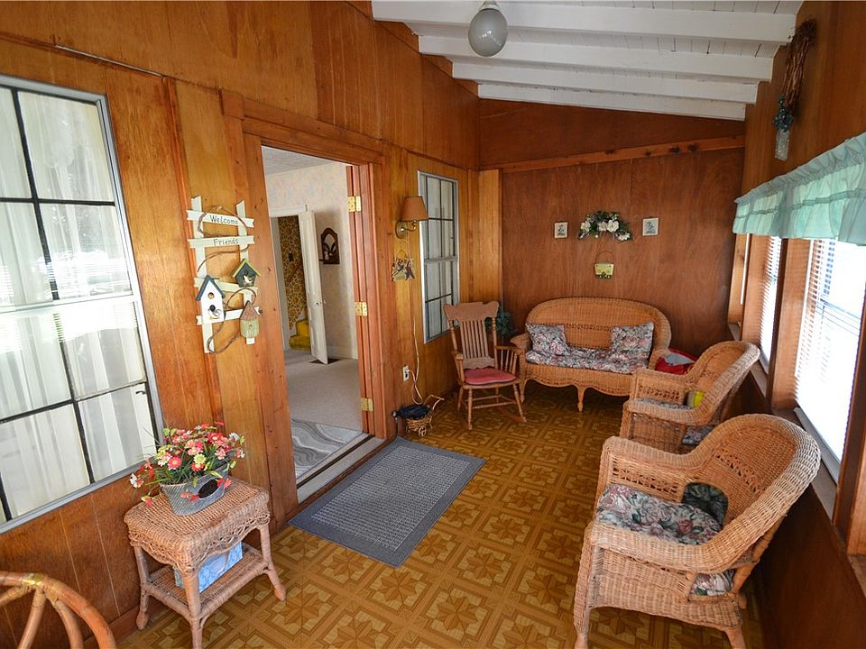 53 Main St, Macedon, NY 14502 Zillow