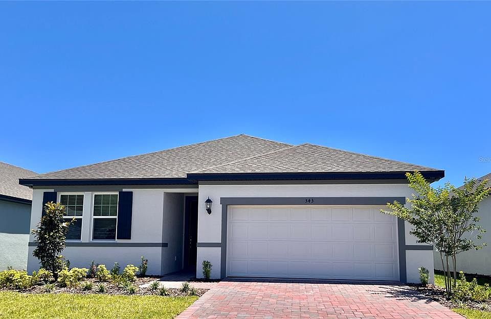 1st image of 343 BIRKDALE DRIVE
