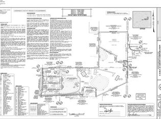 834 Arnold Mill Rd, Woodstock, GA 30188