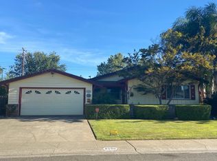8590 Everglade Dr, Sacramento, CA 95826