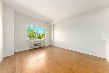 Rented by A&E Real Estate Management