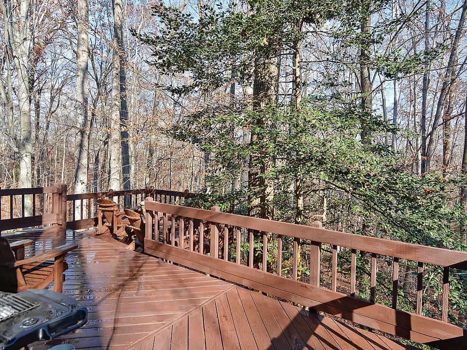 2nd image of 10837 Split Rail Dr