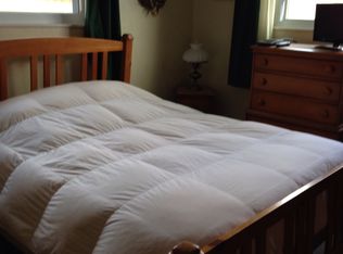 800 Darlington Rd, Carnegie, PA 15106