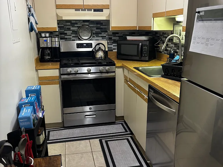 24 Kenmar Dr #236 — Photo 6