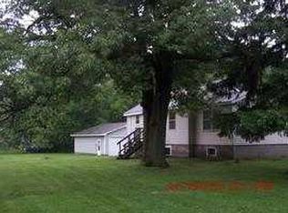 3667 Burr St, Gary, IN 46408