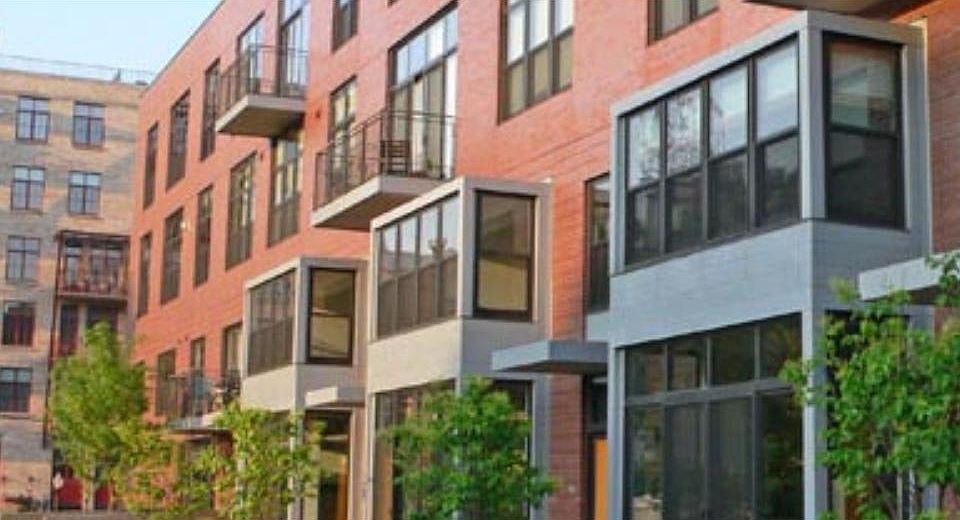 1st image of 200 Park Ave Unit 101