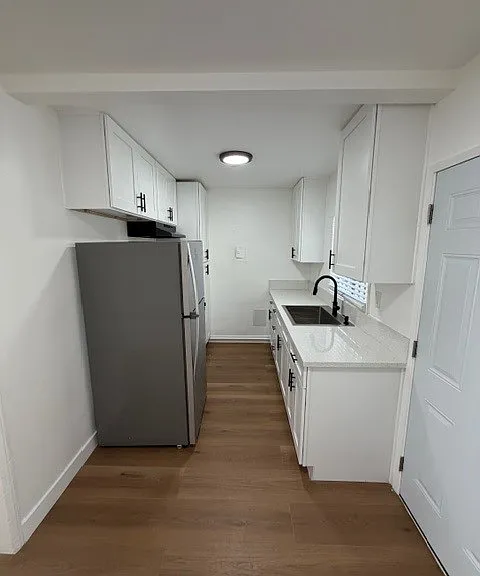 227 W Imperial Hwy #B — Photo 3