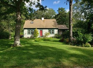 15 Prince Path, Sandwich, MA 02563