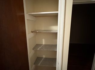 3807 Laconia Ave #1, Bronx, NY 10469