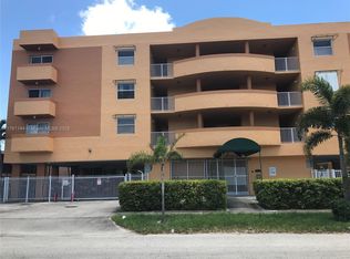 2441 SW 31st Ave APT 104, Miami, FL 33145