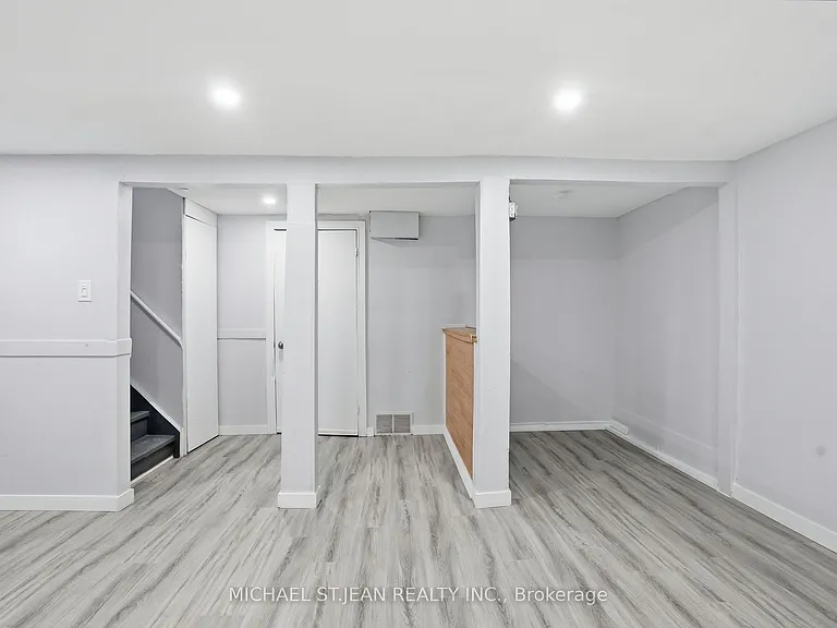 125 Limeridge Rd W #7 — Photo 26