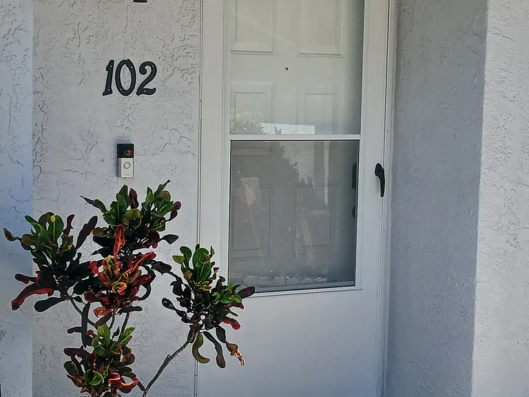 2701 Countryside Blvd #102 — Photo 3
