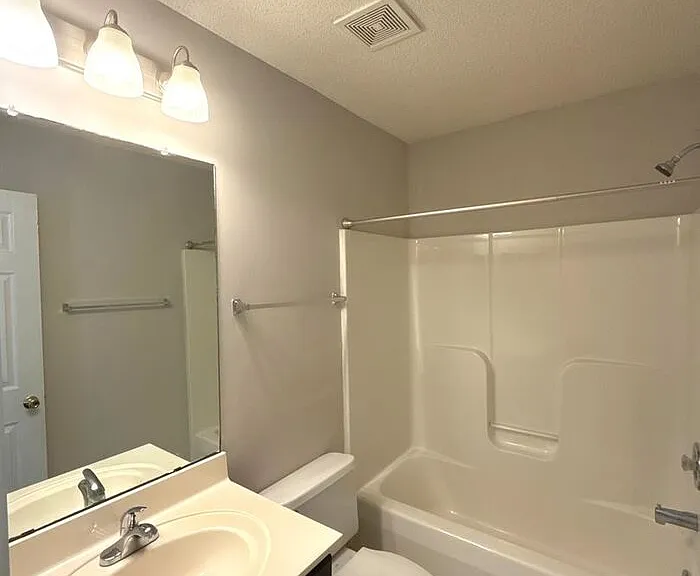 747 Mountainwater Dr — Photo 13