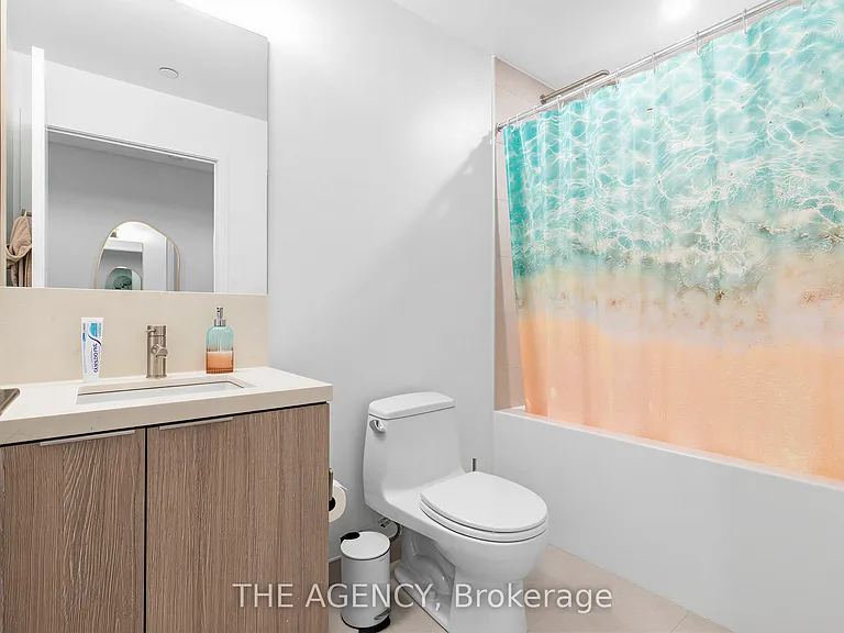 2020 Bathurst St #1817 — Photo 20