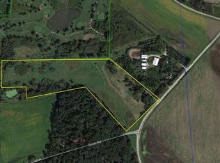 0S602 Green Rd, Elburn, IL 60119