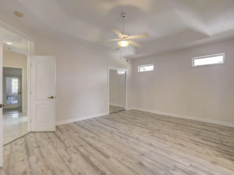 8028 Plantation Lakes Dr — Photo 19