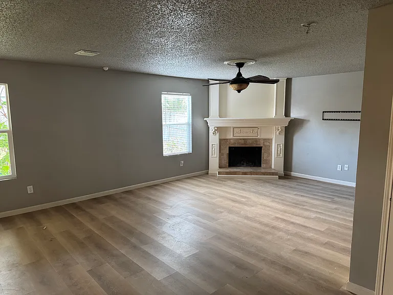4612 Bellcrest Dr — Photo 29