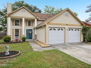 11538 Birch Forest Cir W, Jacksonville, FL 32218