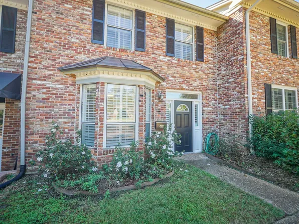 825 Beard St, Tallahassee, FL 32303