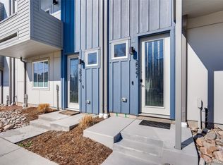 2527 Decatur St, Denver, CO 80211