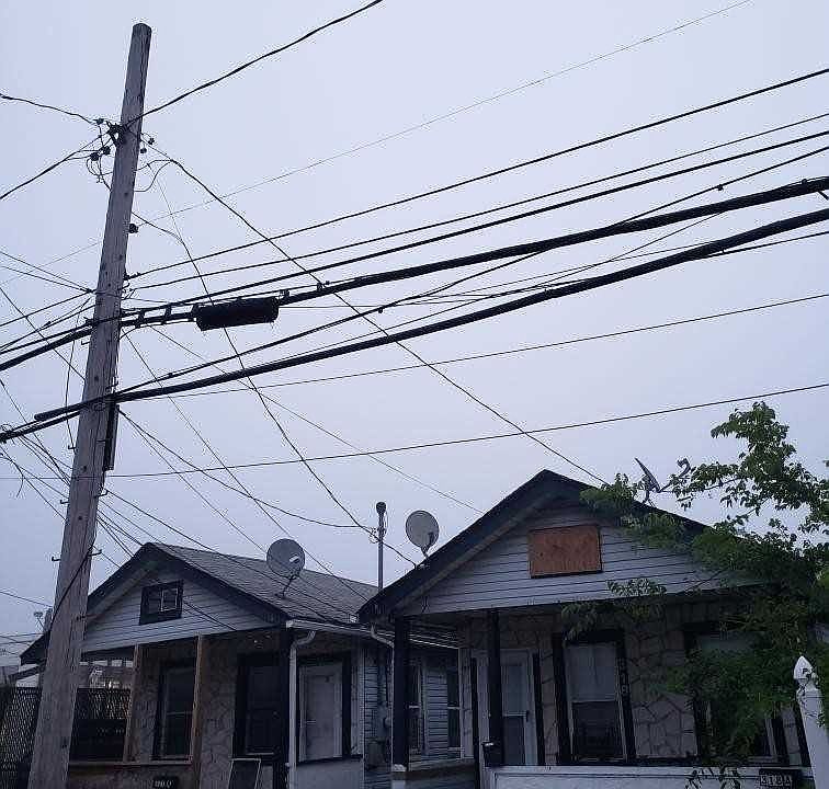 2nd image of 318 Beach 73rd St